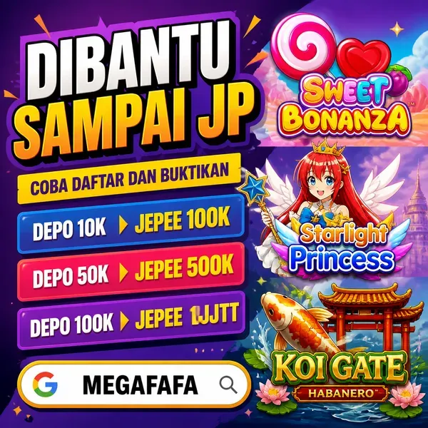 rtp pragmatic play hari ini